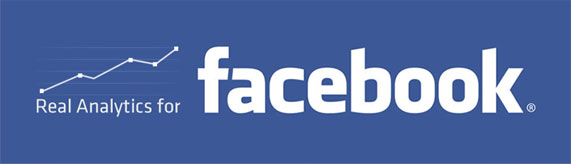 facebook_analytics